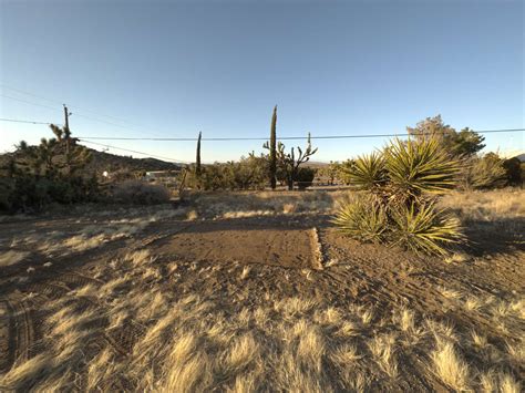 skid steer rental dolan springs az|Dolan Springs, Arizona .